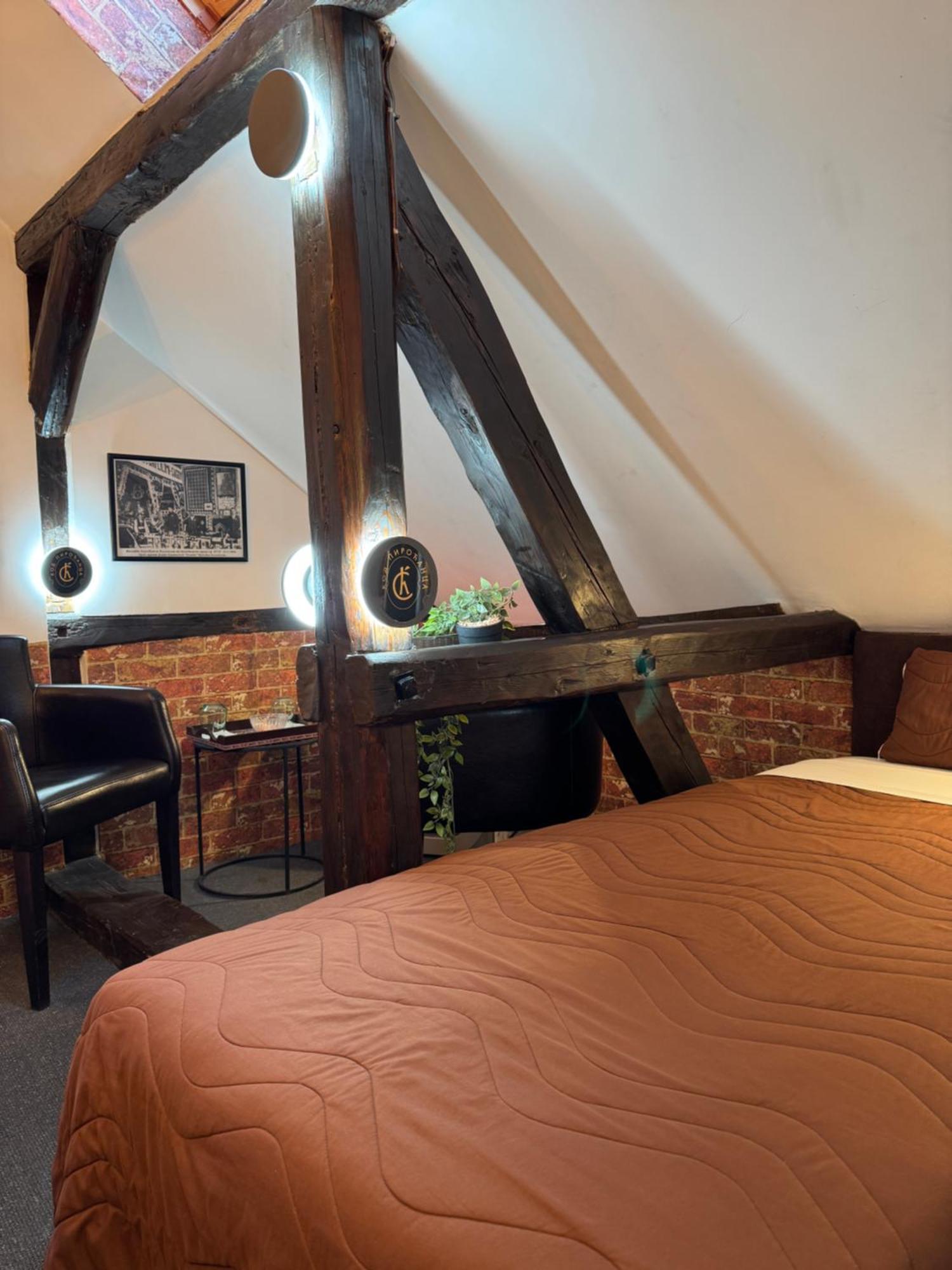 Pirocanac Rooms & Restaurant "Breakfast-Lunch-Dinner" Pirot Eksteriør billede